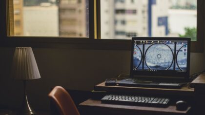 Slik sikrer du personvernet ditt i gratis skrivebordsapper på Windows, macOS og Linux