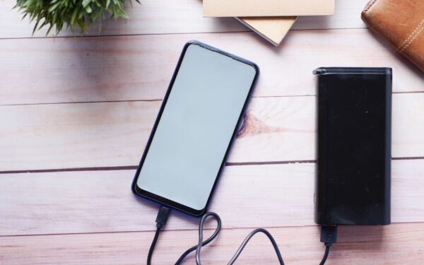 Slik tar du vare på batteriet i laptopen din for lengre levetid