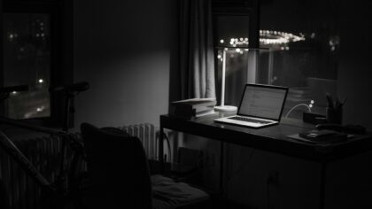 Slik velger du bærbar PC i 2026 uten å gå deg vill i spesifikasjonene