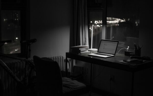 Slik velger du bærbar PC i 2026 uten å gå deg vill i spesifikasjonene