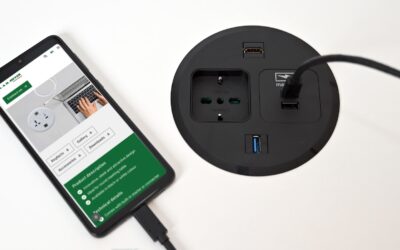 Smarte plugger forklart: slik gjør du vanlige apparater «smarte» uten å bytte alt