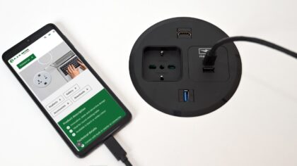 Smarte plugger forklart: slik gjør du vanlige apparater «smarte» uten å bytte alt