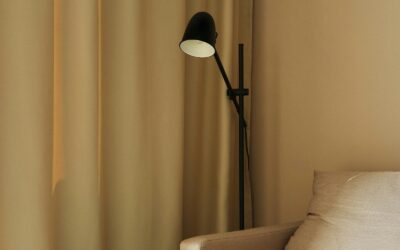 Smarte plugger hjemme: slik får du faktisk nytte av dem i hverdagen