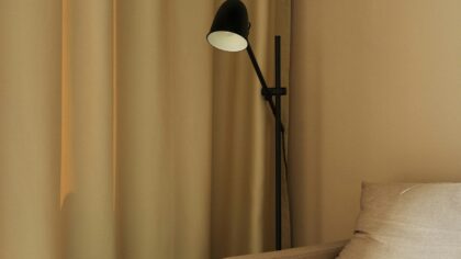 Smarte plugger hjemme: slik får du faktisk nytte av dem i hverdagen
