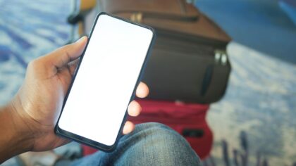 Smarte reiseapper som faktisk hjelper: en praktisk guide før neste tur