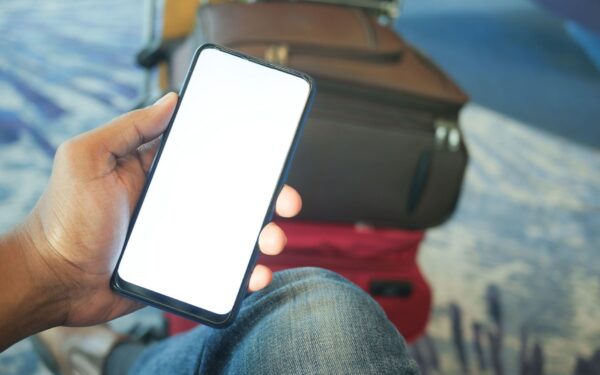Smarte reiseapper som faktisk hjelper: en praktisk guide før neste tur