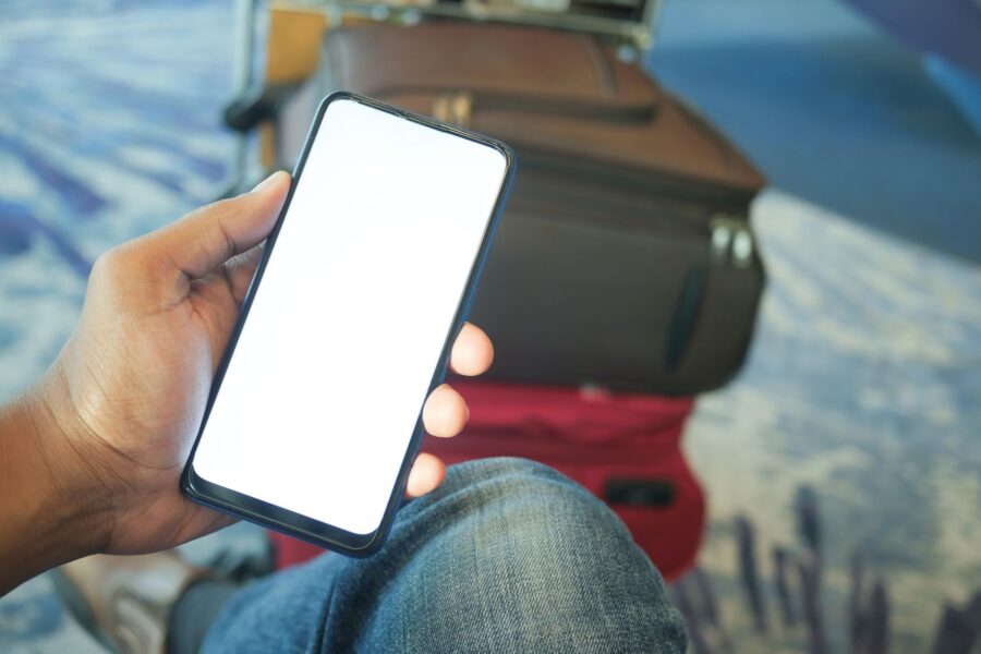 Hovedillustrasjon
