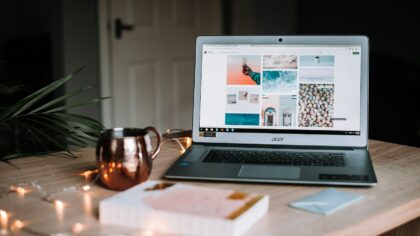 Smarte søk på PC og Mac: slik finner du filer og informasjon raskere